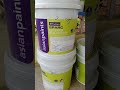 trucare sparc exterior wall primer #wallprimer #home #shorts