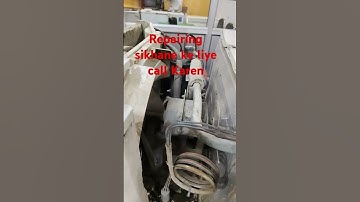 window AC repairing practical class course join call 🤙 9319311715