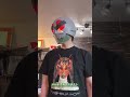 【完成動画公開中】電動クラッシャーシン仮面ライダー【作ってみた】