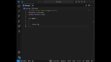 Chapter 2 - Elementary Programming (Part 2/2)
