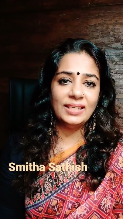 don-t-bother-about-others-malayalammotivation-whatsappstatusvideo