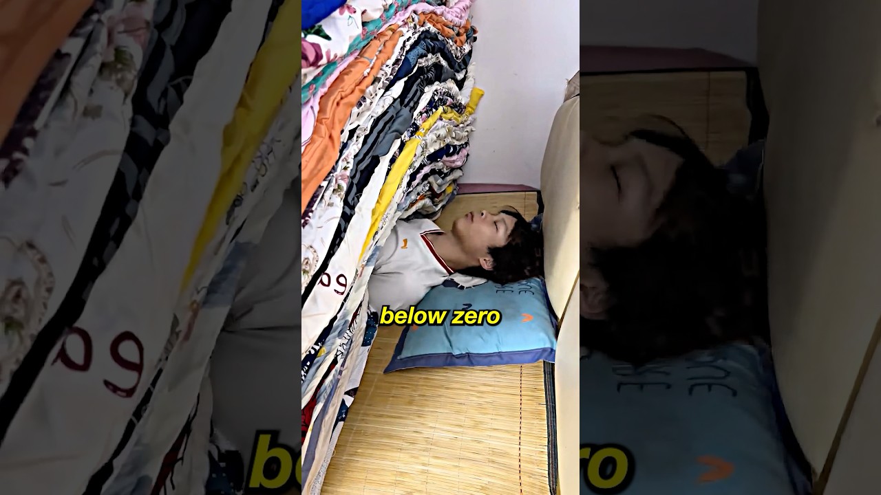 AURORA Angelina Jolie New Action Movie 2025 Full Movie 4K Actionmovies - YouTube Auto PHP Script