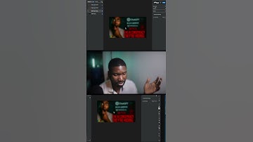 Chat GPT does not export 1920 x 1080P sizes #chatgpt #aiexports #aithumbnails #ai