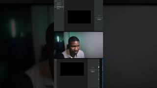 Chat GPT does not export 1920 x 1080P sizes #chatgpt #aiexports #aithumbnails #ai