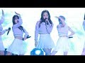 4k 180616 우주소녀 WJSN 비밀이야 Secret 연정YEONJUNG 직캠Fancam 원주 MBC라디오공개방송 4k 180616 우주소녀 WJSN 비밀이야 Secret 연정YEONJUNG 직캠Fancam 원주 MBC라디오공개방송