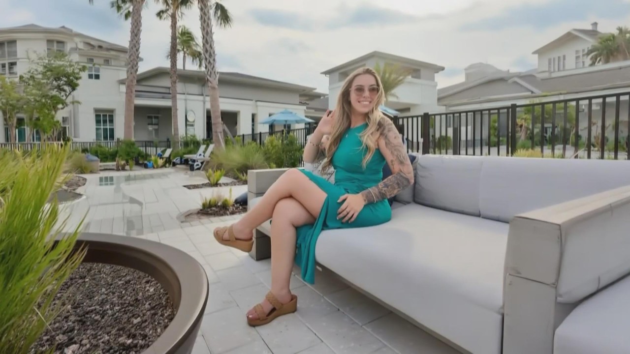 HOA Votes Woman Out Of 55+ Community For Being Too Young After Inheriting Home