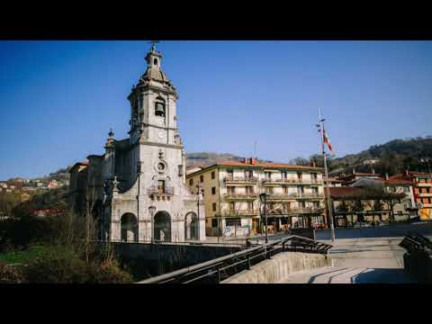 Tolosa berria