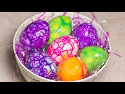 how-to-make-amazing-easter-egg-art!