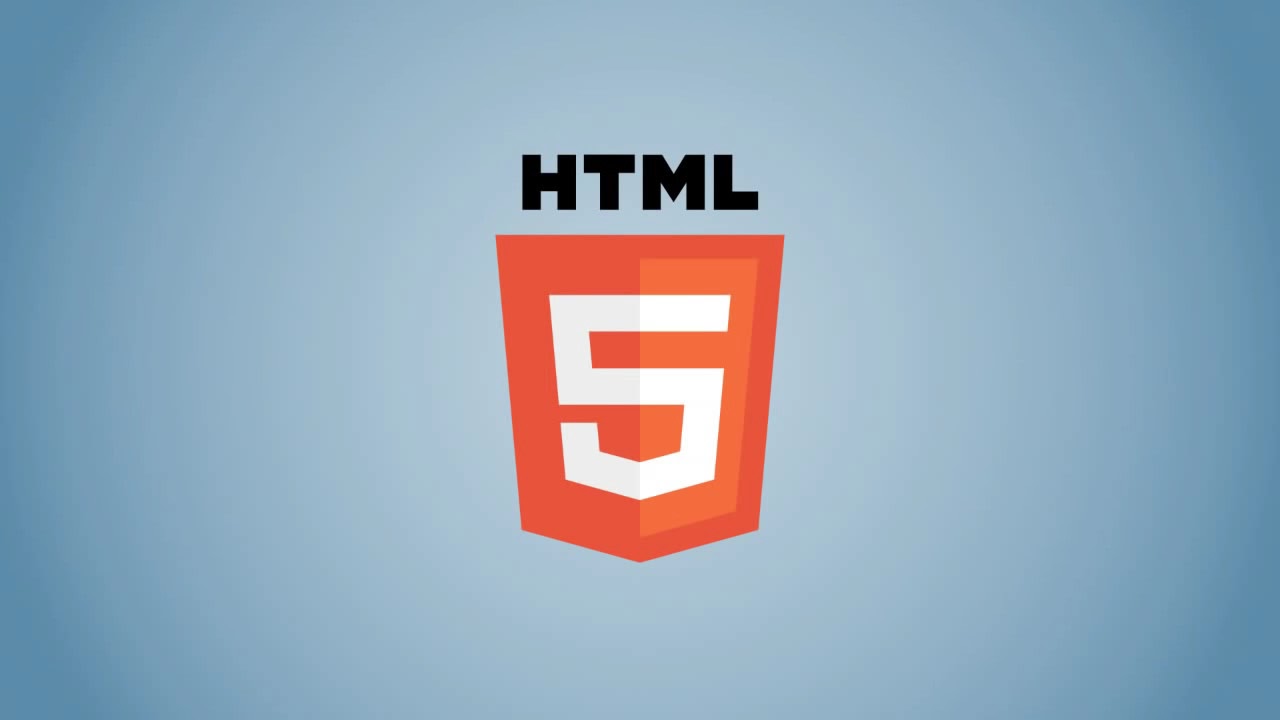 Benefits of HTML5 in Mobile Apps - YouTube