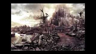 Caliban - yOUR Song