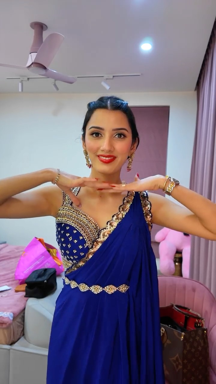 Shadi Mei Hua Sapna Ka Viral Dance ? #neetubisht #lakhneet #youtubeshorts #wedding #minivlog #short