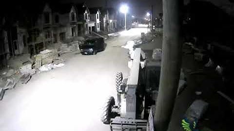 Live Patrol- Advance Video Monitoring Security