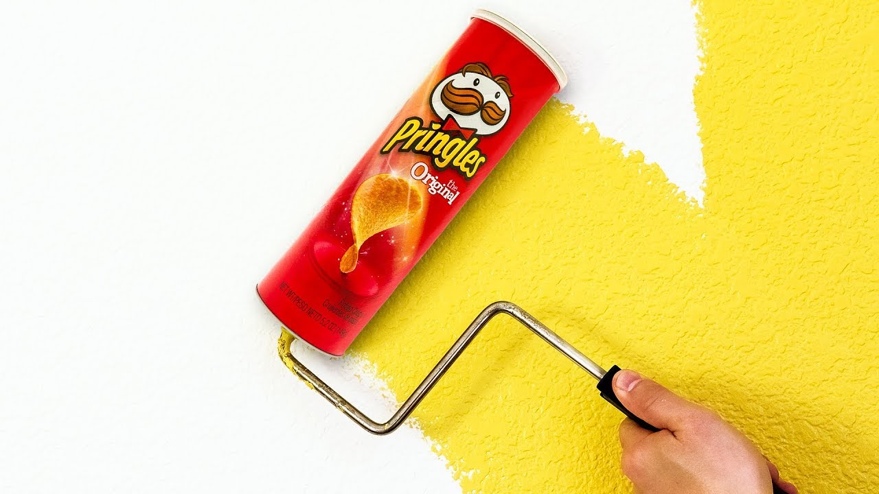 30 CHEAP HOME REPAIR HACKS THAT WILL SAVE YOU A FORTUNE YouTube