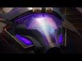TFP Soundwave Superior TFP Soundwave Superior