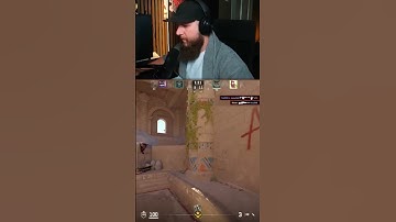 f0rest 4k #clutch #counterstrike2 #cs2 #cs2clips #cs2clutch #cs2funny #cs2highlights #fyp