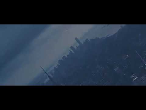 avengers-infinity-war-official-(full-movie-trailer)