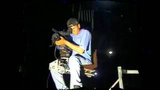 Rose Nascimento - Mil Razões - Abertura do VHS/DVD