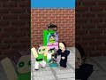 Sprunki Gugugaga helps OC Buttercup and OC Lily and the ending!