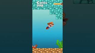 super bino go, games android iOS screenshot 3