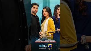 Top 10 pakistani Drama #shorts @celebritytrends-8