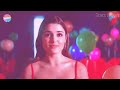 كاظم قامتها جميلة طويلة كالسيف