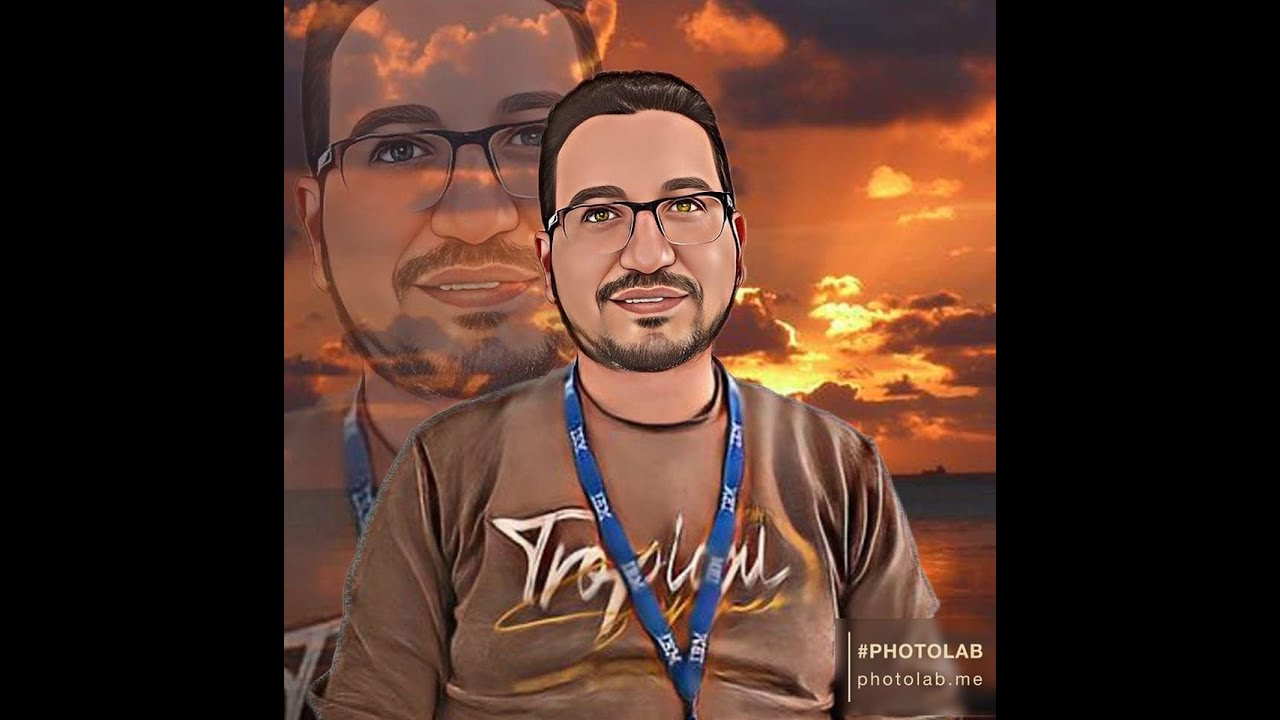 Final Revision-Al Manar- Aim High 3 -Part1 المراجعة النهائية -الثانى الاعدادى ايم هاى الجزء الاول