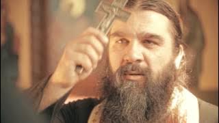 Говори Господе МС Ступови и певница цркве Благовести