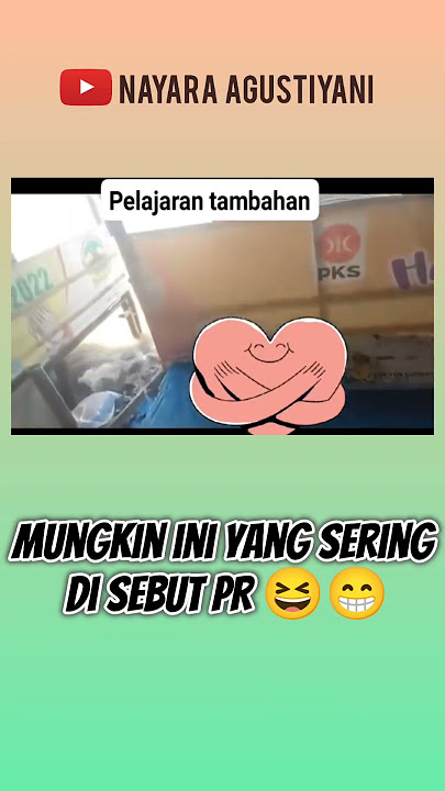 nekad wik wik di pinggir pantai😳🫣#wikibiographyhot  #mesum #viral #fyp
