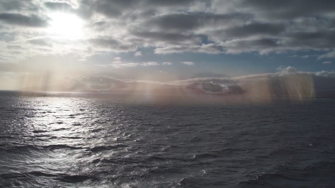 Marc Wagnon, Sarah Pillow - This Moment (ft. Kevin Moehringer)