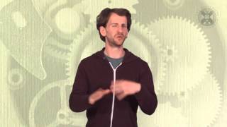 1.3. INTROPHIL - Philosophy: How do we do it?