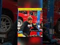 SALVAGING AN $8,000 DODGE VIPER! p4#car l #cars #engine #fix