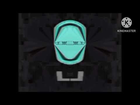 lg logo 1995 in g major 36 (1-10) ((WARNING LOUD))