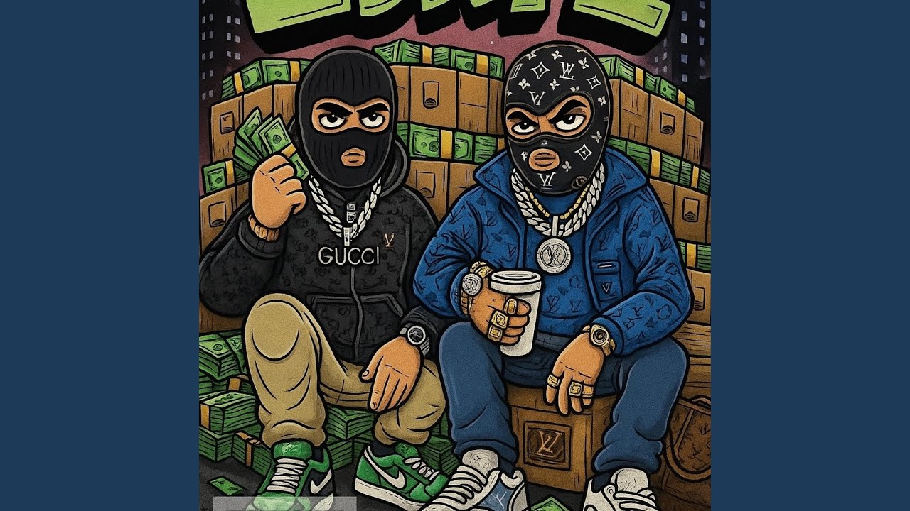 Jungs aus Nauheim (Special Version)