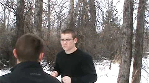 FINGER POINTING TO THE MOON BRUCE LEE CHEESY