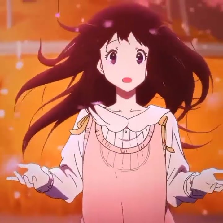 #anime #chitandaeru