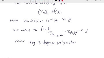 4c partial differential equation 2024 25 delhi University BSc math H solved paper by dr  hitesh kuma