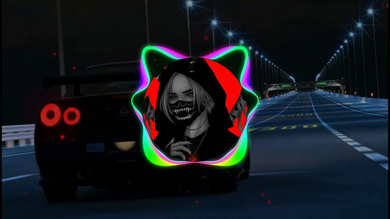 Bula & svnv – я взлетаю как ракета для меня есть вся планета 320. була svnv. мувик я взлетаю как ракета. я взлетаю как ракета фото. Bula & svnv – я взлетаю как ракета для меня есть вся планета 320.