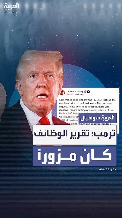      --  
 - نشر قبل 6 دقيقة