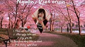 日本語とベトナム語で ドラえもん を歌ってみた đa Hat Thử Bai Hat Doremon Bằng Tiếng Việt Youtube 日本語とベトナム語で ドラえもん を歌ってみた đa Hat Thử Bai Hat Doremon Bằng Tiếng Việt Youtube
