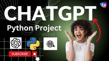 Python - Chat GPT + Python project calculator for developers