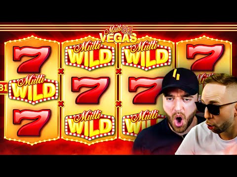 Izkušnja igranja v Wild Tornado casino brez dodatnega plačila: uporabite brezplačne kode bonusa in začnite igralništvo na spletu