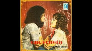 Asam Garam - Oma Irama & Elvy Sukaesih