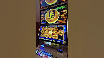 1 000 000 JACKPOT WON LIVE Lasvegas Jackpot Casino 