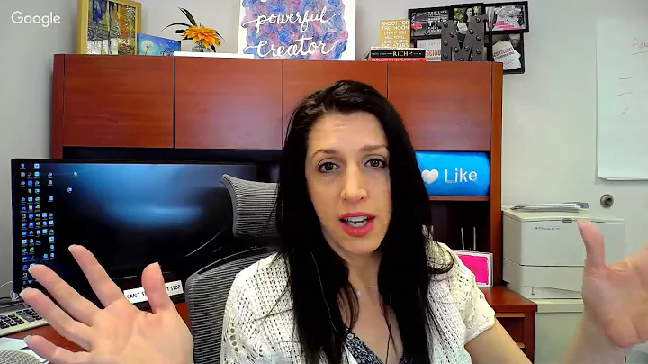 Mary Shores, Author of Conscious Communication on ...