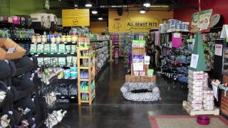 All About Pets - Memphis, TN