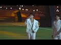240404 中信兄弟 台北大巨蛋 賽前演唱會 Energy 演唱 某年某月某一天 4K HDR 中信兄弟 台北大巨蛋 Energy 牛奶 書偉 Toro 阿弟 坤達 240404 中信兄弟 台北大巨蛋 賽前演唱會 Energy 演唱 某年某月某一天 4K HDR 中信兄弟 台北大巨蛋 Energy 牛奶 書偉 Toro 阿弟 坤達