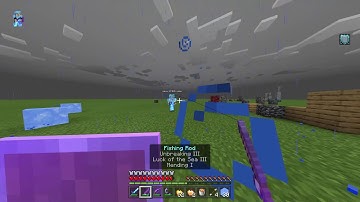 if you could spam click in minecraft 1.9