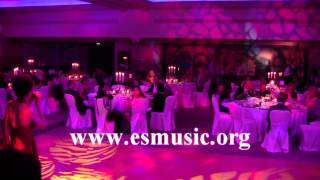 Alaturka Fasıl Grubu Bölüm 1 / Grand Hyatt Istanbul / 1080p HD Quality