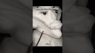 Download Lagu The Last Snowman Was Absolutely Insane ☠️ MP3 Download Lagu The Last Snowman Was Absolutely Insane ☠️ MP3