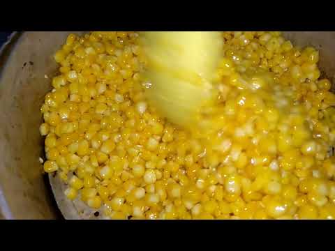 CARA MEMOTONG BUAH DAN SAYURAN Jika Anda lupa pisau untuk piknik Anda dan tidak tahu cara memotong s. 